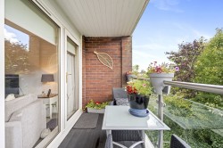 Images for Newton Mearns, Glasgow, East Renfrewshire