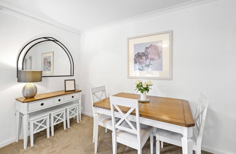 Images for Newton Mearns, Glasgow, East Renfrewshire