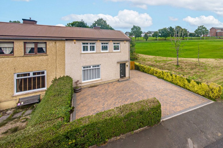 Click the photo for more details of Paisley, Renfrewshire