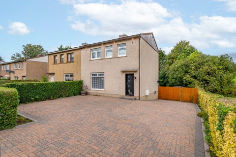 Click the photo for more details of Paisley, Renfrewshire
