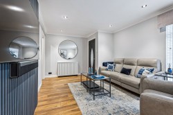 Images for Paisley, Renfrewshire
