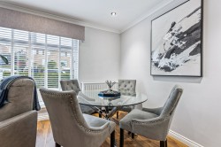 Images for Paisley, Renfrewshire