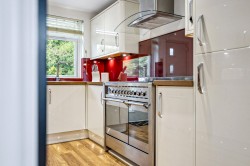 Images for Paisley, Renfrewshire
