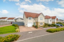 Images for Newton Mearns, Glasgow