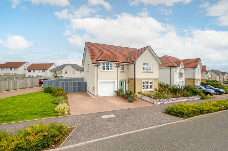 Images for Newton Mearns, Glasgow