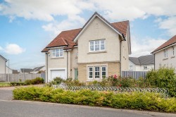 Images for Newton Mearns, Glasgow