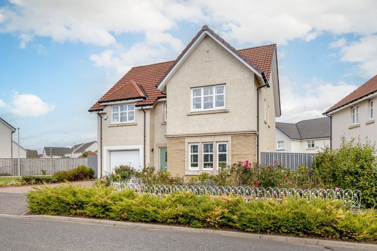 Images for Newton Mearns, Glasgow