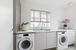 Images for Newton Mearns, Glasgow