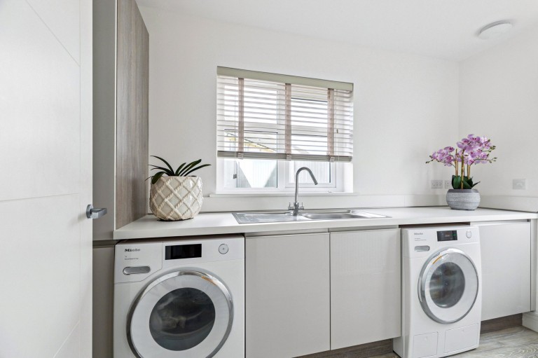 Images for Newton Mearns, Glasgow