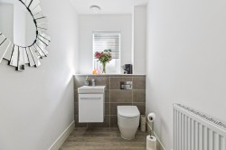 Images for Newton Mearns, Glasgow