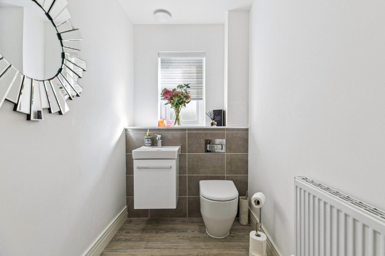 Images for Newton Mearns, Glasgow