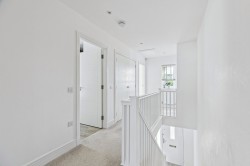 Images for Newton Mearns, Glasgow