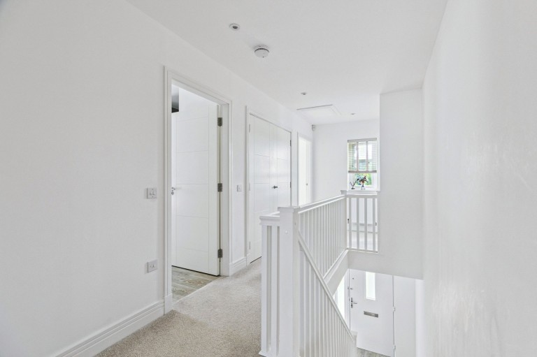 Images for Newton Mearns, Glasgow