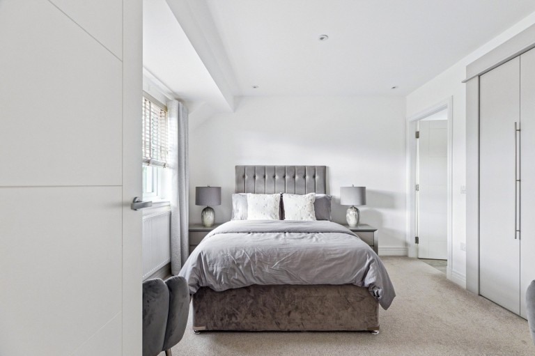 Images for Newton Mearns, Glasgow