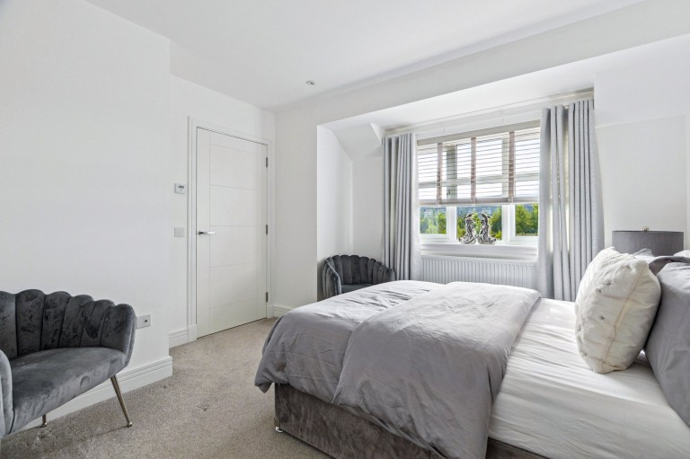 Images for Newton Mearns, Glasgow