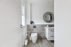 Images for Newton Mearns, Glasgow