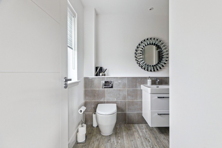 Images for Newton Mearns, Glasgow