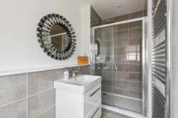 Images for Newton Mearns, Glasgow