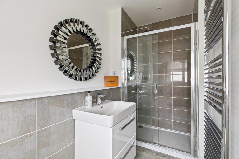 Images for Newton Mearns, Glasgow