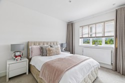 Images for Newton Mearns, Glasgow