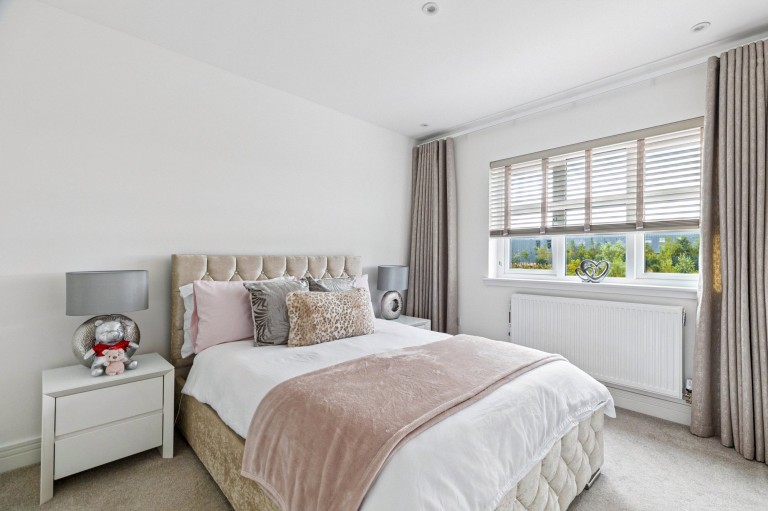 Images for Newton Mearns, Glasgow