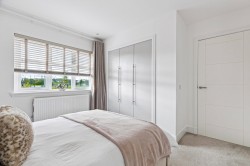 Images for Newton Mearns, Glasgow