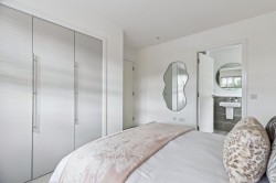 Images for Newton Mearns, Glasgow