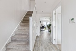 Images for Newton Mearns, Glasgow