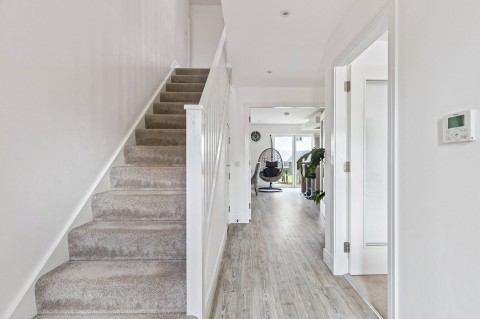 Click the photo for more details of Newton Mearns, Glasgow