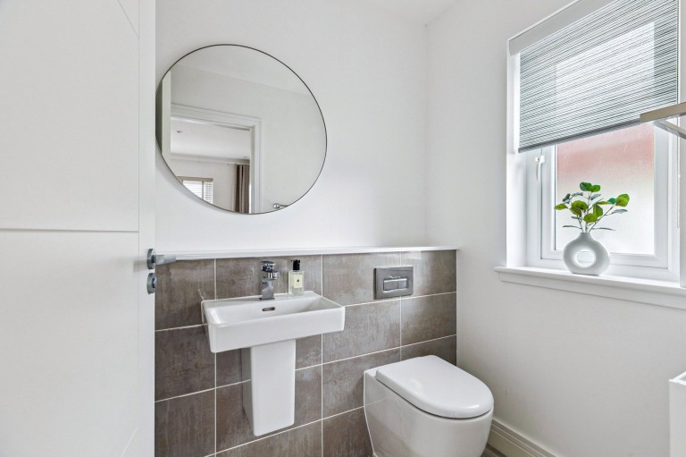 Images for Newton Mearns, Glasgow