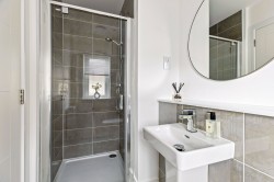 Images for Newton Mearns, Glasgow