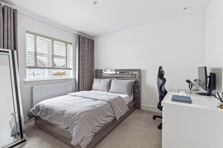 Images for Newton Mearns, Glasgow