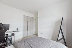 Images for Newton Mearns, Glasgow