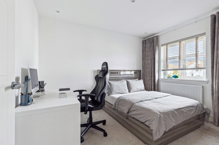 Images for Newton Mearns, Glasgow