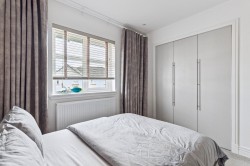 Images for Newton Mearns, Glasgow