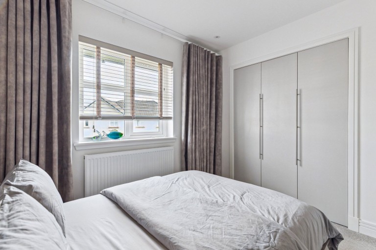 Images for Newton Mearns, Glasgow