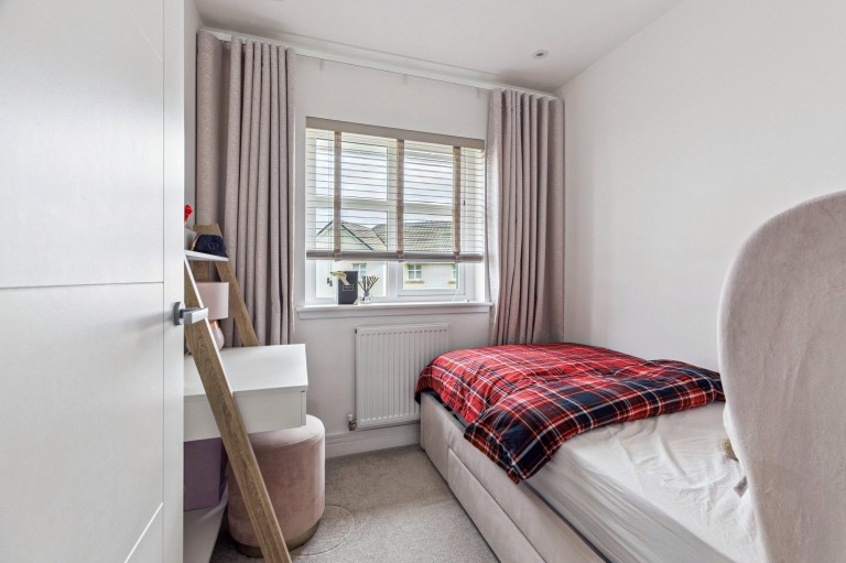 Images for Newton Mearns, Glasgow