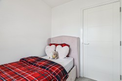 Images for Newton Mearns, Glasgow