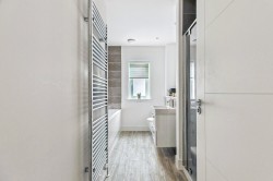 Images for Newton Mearns, Glasgow