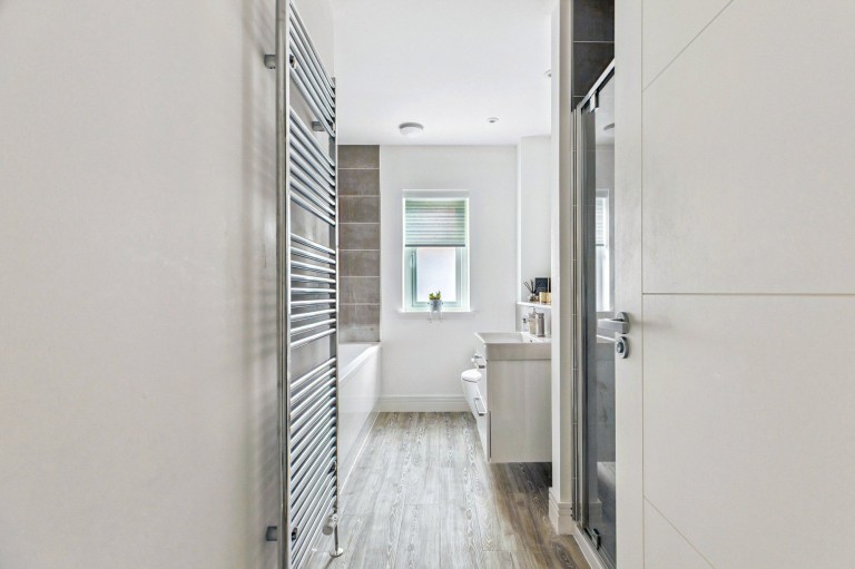 Images for Newton Mearns, Glasgow