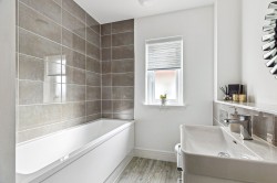 Images for Newton Mearns, Glasgow