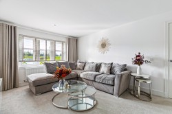 Images for Newton Mearns, Glasgow