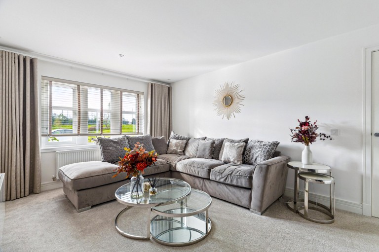 Images for Newton Mearns, Glasgow