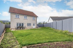 Images for Newton Mearns, Glasgow