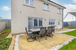 Images for Newton Mearns, Glasgow