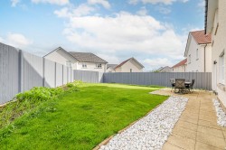 Images for Newton Mearns, Glasgow