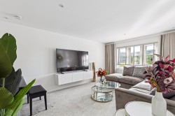 Images for Newton Mearns, Glasgow