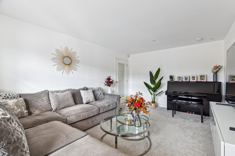 Images for Newton Mearns, Glasgow