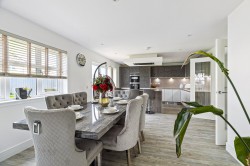 Images for Newton Mearns, Glasgow