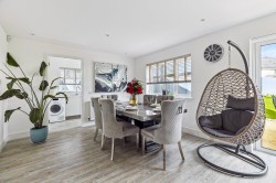 Images for Newton Mearns, Glasgow